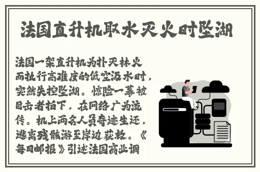 亚洲国精产品一二二线